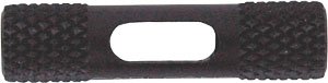 CARLSONS HAMMER EXPANDER HENRY - BIG BOY RIFLE POST 2010 BLACK