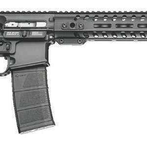 POF RENEGADE+ 5.56 16B 30RD