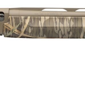 BROWNING SILVER MOOSG FDE 12/26 3.5"  #