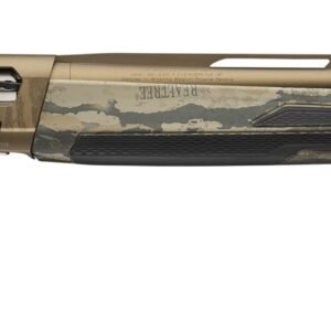 BROWNING MAXUS II WW RTLG 12/28 3.5" #