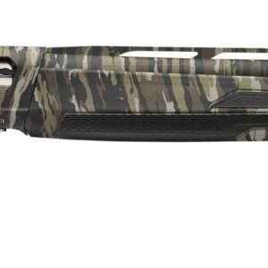 BROWNING MAXUS II RTO 12/28 3.5"      #