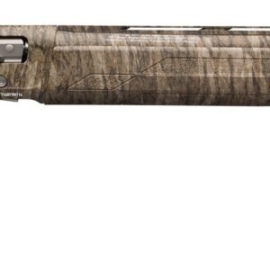 BROWNING A5 MOBL SWEET 16 16/26 2.75" #
