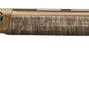 BROWNING A5 WCKD WNG MOBL 16/28 2.75"#