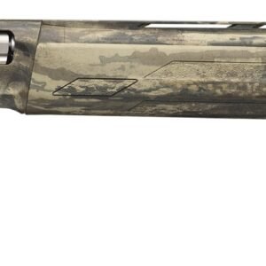 BROWNING A5 RTGL 12/26 3.5"           #