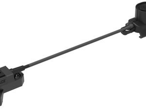 CRIMSON TRACE RAIL MASTER GRN - MODULAR TACTICAL LASER