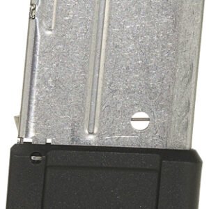 ANSCHUTZ MAGAZINE 1761 17HMR - 5RD STAINLESS