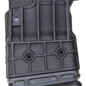 MOSSBERG MAGAZINE 590M 12GA 5RD