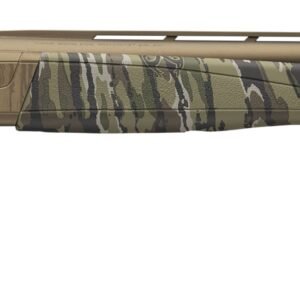 BROWNING CYNERGY WW RTO 12/26 3.5"   #