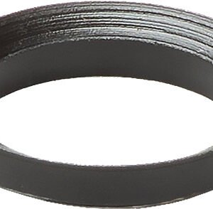 LANTAC CRUSH WASHER 5/8-24
