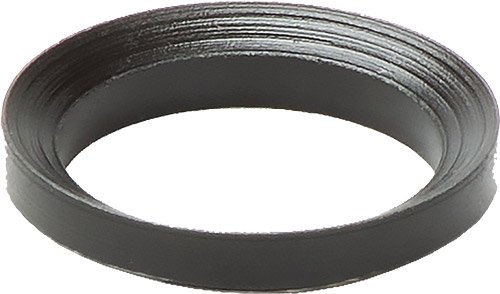 LANTAC CRUSH WASHER 5/8-24