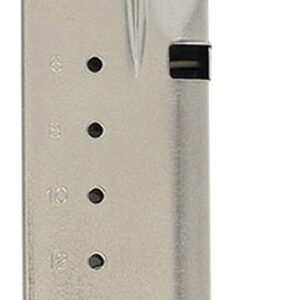 SMITH AND WESSON MAGAZINE SD40VE/SD40 40SW 14RD