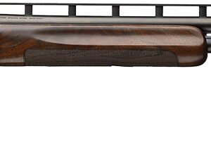 BROWNING CITORI 825 TRAP 12/32 3"