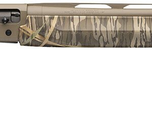 BROWNING SILVER MOOSG FDE 12/28 3.5"  #