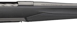BROWNING X-BOLT 2 HUNT COMP 6.5CM TCB #