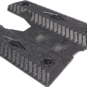 PACHMAYR GRIP DIAMOND PRO 1911