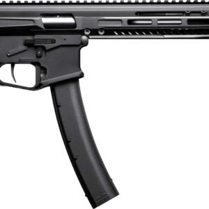 POF PHX 9MM PST 8.5B 35RD BLK