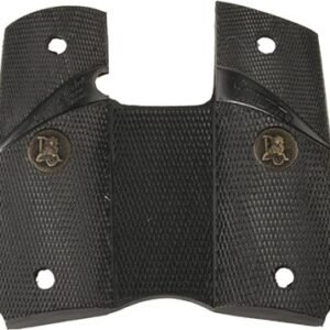 PACHMAYR SIGNATURE GRIP FOR - COLT OFFICER'S MODEL