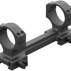 LEUPOLD MOUNT MARK IMS 34MM MT BOLTACT