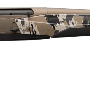BROWNING BAR MK3 SPEED OVIX 243WIN 22"#