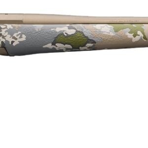 BRN XBOLT HC LR MCM 6.5CR 26B