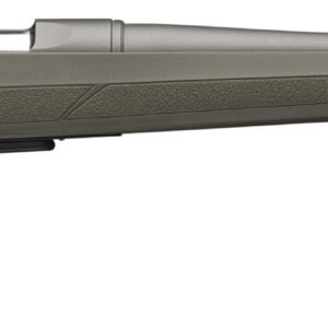 BROWNING A-BOLT III 6.5CR OD/TUN 22"  #