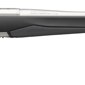 BROWNING X-BOLT 2 HUNT COMP 6.5PRC SS