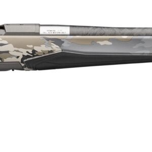 BROWNING X-BOLT 2 SPD CF OVIX 30-06