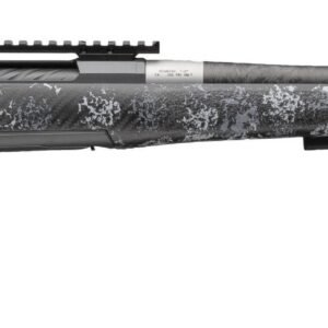BROWNING X-BOLT 2 PRO MCM CF 6.5PRC