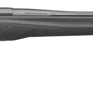 BROWNING X-BOLT 2 PRO 7MAG