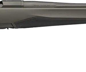 BRN XB2 SPD MB 300PRC 26B ODG