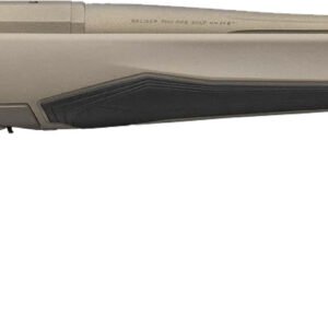 BRN XB2 SPD MB 300PRC 26B FDE