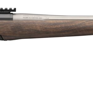 BROWNING X-BOLT 2 MCM LR 6.5PRC WHD   #
