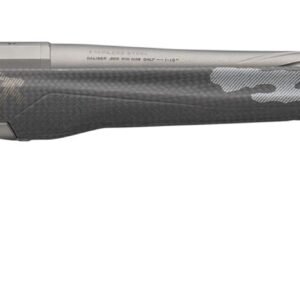 BROWNING X-BOLT 2 MTN PRO TUNG 300PRC