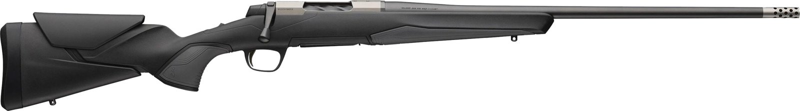 BRN XB2 HT COMP 7MM 26B TT