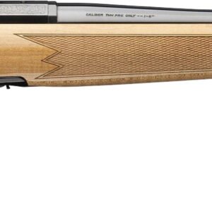 BRN XB2 MED MAPLE 270 22B