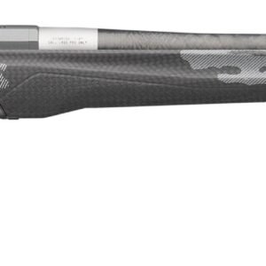 BROWNING X-BOLT 2 MTN PRO CF 7MAG