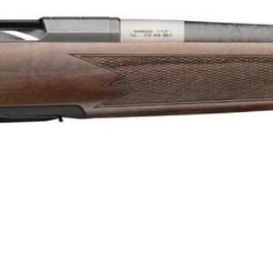 BROWNING X-BOLT 2 MEDALLION 6.5CR CF  #