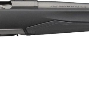 BRN XB2 HT COMP 7MM 26 TCB