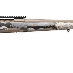 BROWNING X-BOLT 2 HC MCM LR 6.5PRC    #
