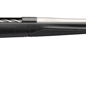 BROWNING X-BOLT 2 WST HNT SPL LR 7PRC #