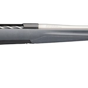 BROWNING X-BOLT 2 COMP GRAY 300WIN SS #