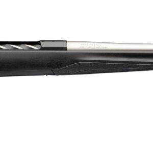 BROWNING X-BOLT 2 COMP SPL LR 300PRC  #