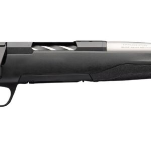 BROWNING X-BOLT 2 COMP LR SPR 300PRC  #