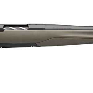 BROWNING X-BOLT 2 COMP ODG 6.5CM      #
