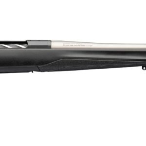 BROWNING X-BOLT 2 WST HNT SPL 300WIN  #