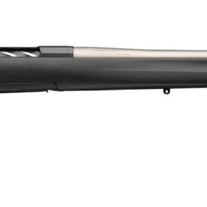 BROWNING X-BOLT 2 SPL MAX LR 308WIN   #