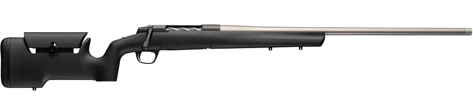 BROWNING X-BOLT 2 SPL MAX LR 300PRC #