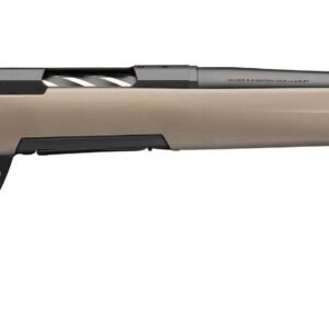 BROWNING XBOLT 2 FDE MAX LR SPR 300WIN#