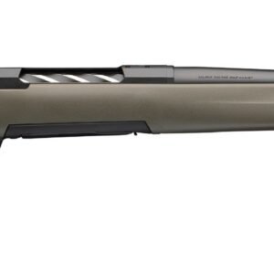 BROWNING XBOLT 2 ODG MAX LR SPR 300WIN#