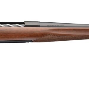 BROWNING X-BOLT 2 HUNT GRADE II 6.8WST#
